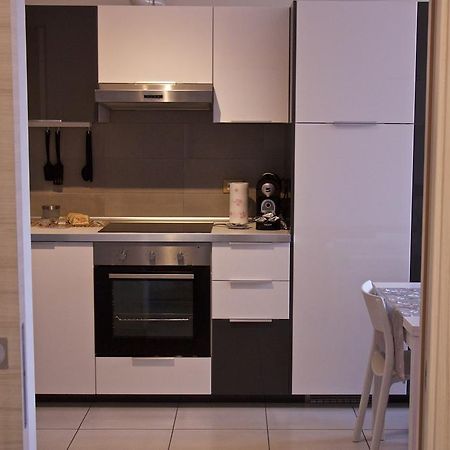 City House Sant'Orsola 볼로냐 외부 사진