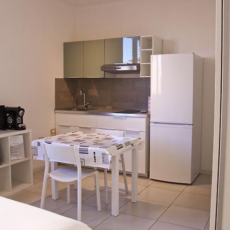City House Sant'Orsola 볼로냐 외부 사진