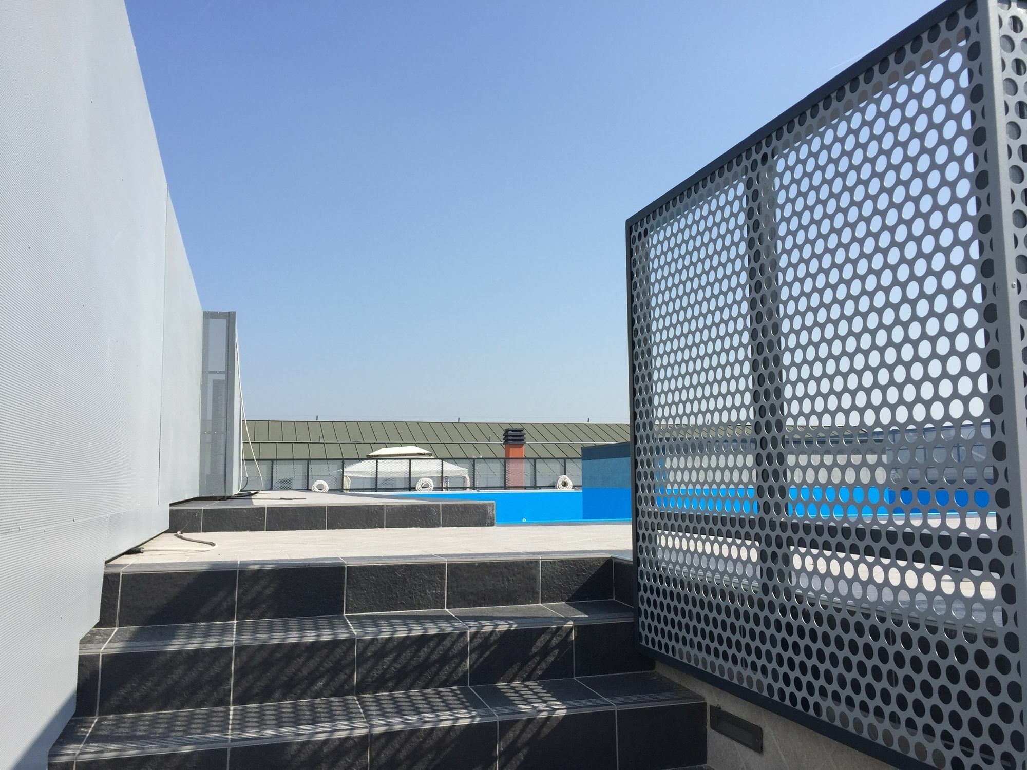 City House Sant'Orsola 볼로냐 외부 사진
