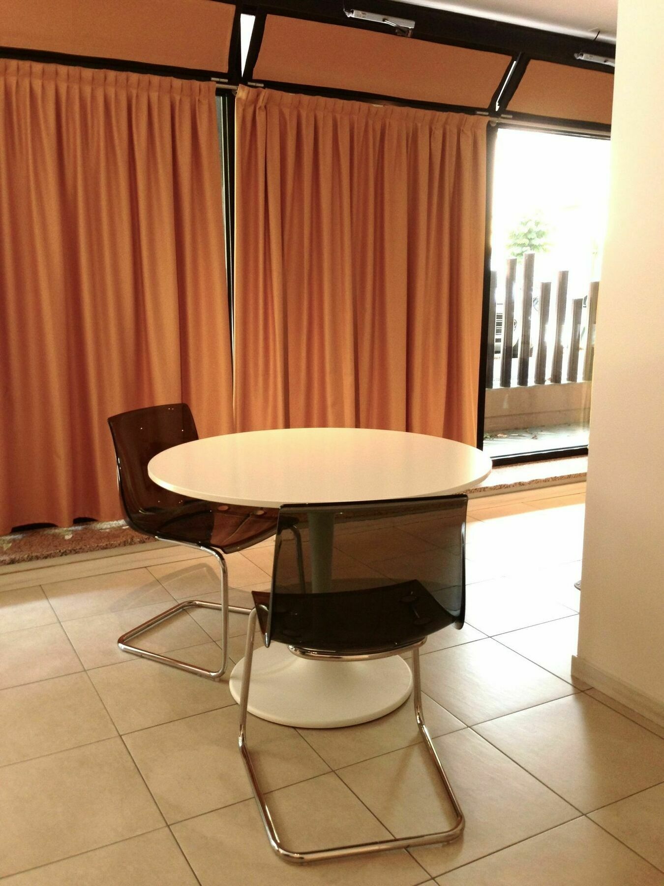 City House Sant'Orsola 볼로냐 외부 사진