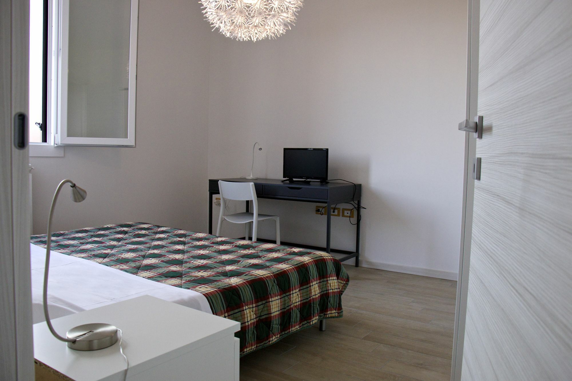 City House Sant'Orsola 볼로냐 외부 사진