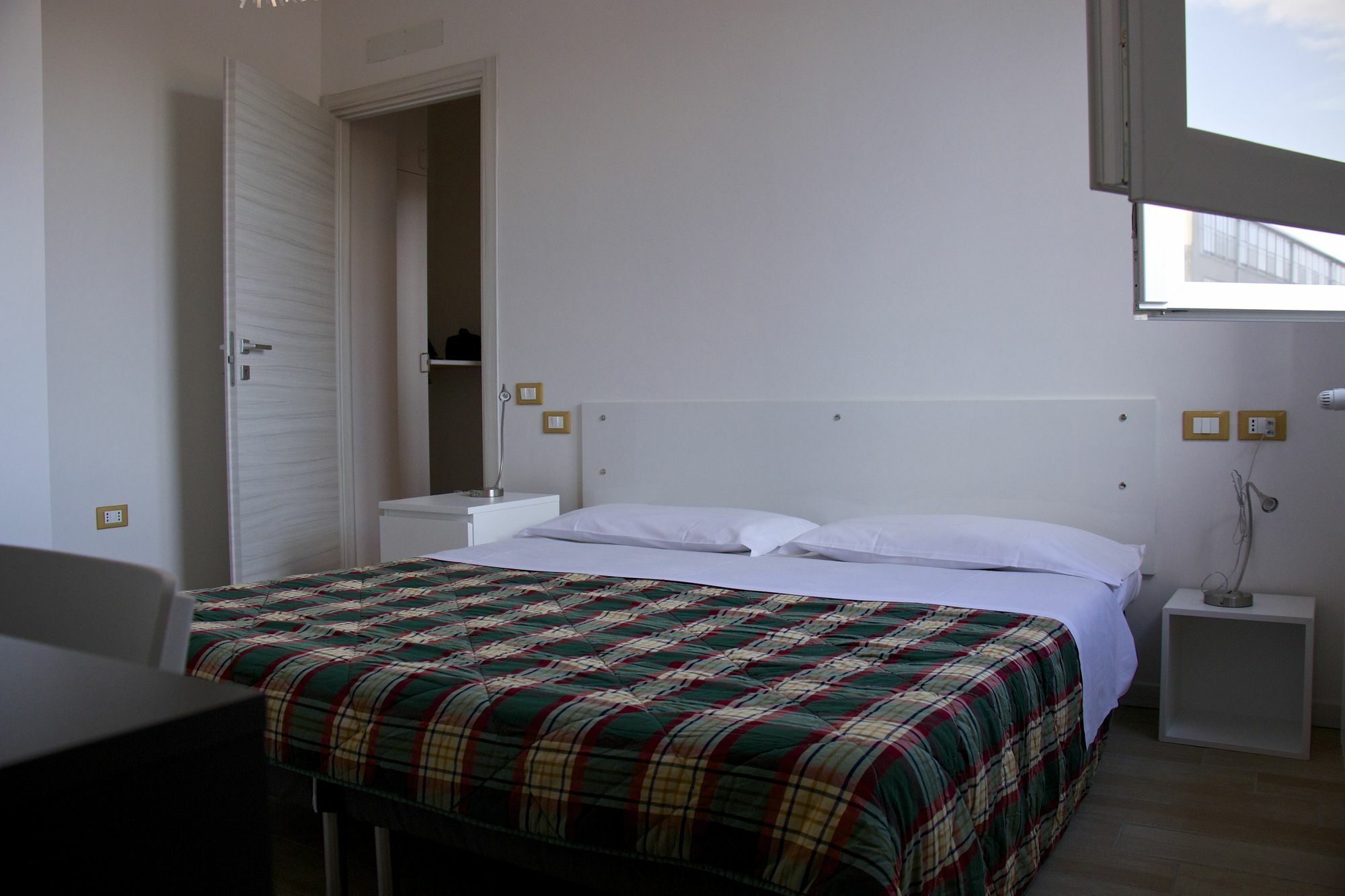 City House Sant'Orsola 볼로냐 외부 사진
