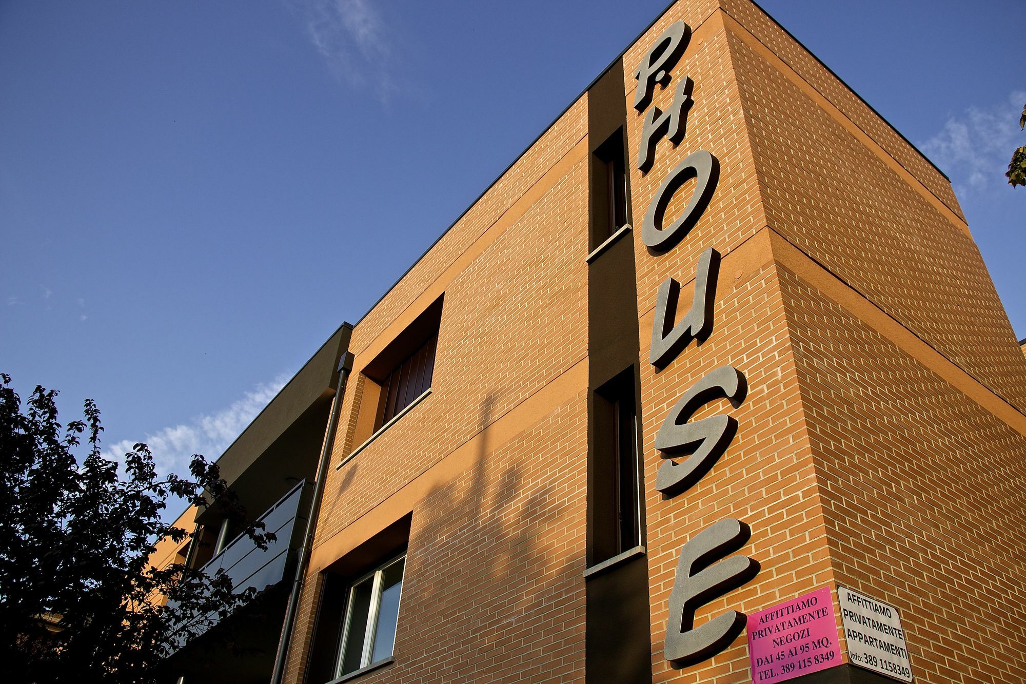 City House Sant'Orsola 볼로냐 외부 사진