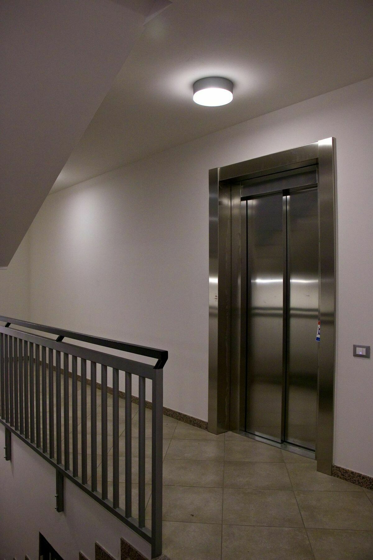 City House Sant'Orsola 볼로냐 외부 사진