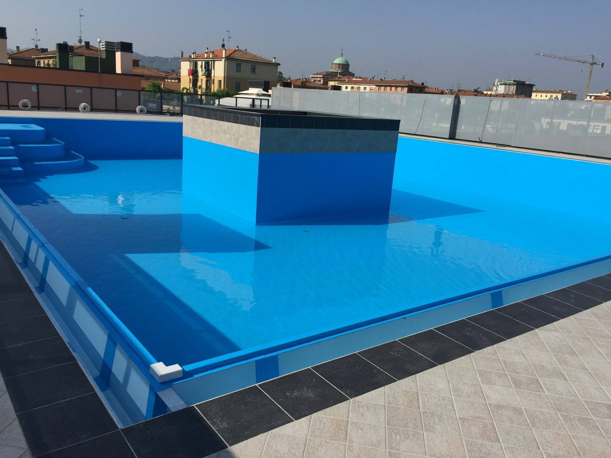 City House Sant'Orsola 볼로냐 외부 사진